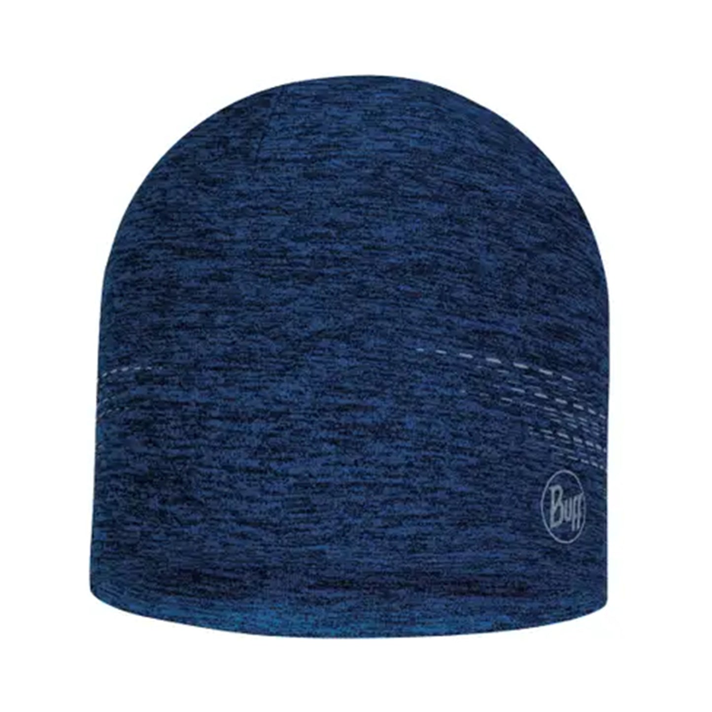 Buff DryFlx Mütze Unisex - blau