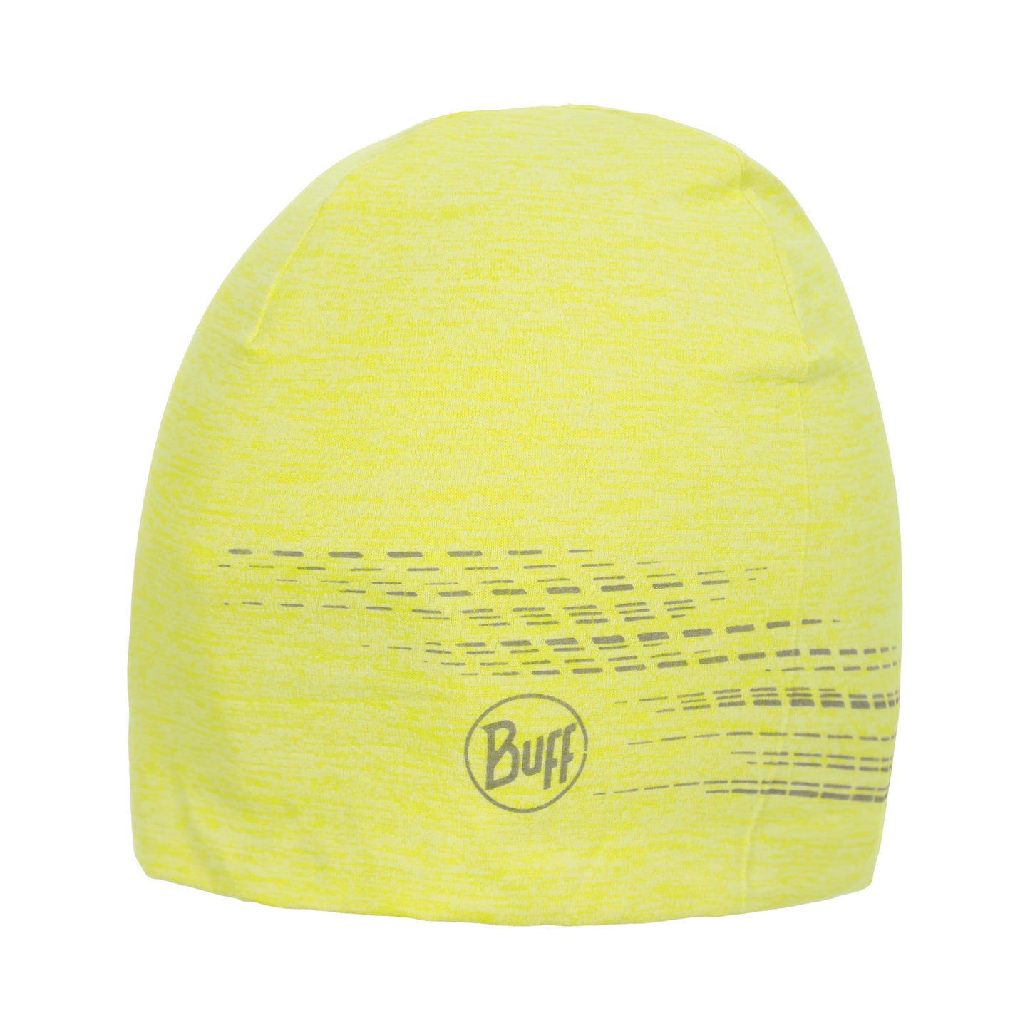 Buff DryFlx Mütze-Limette