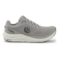 Phantom 3 Neutralschuh Herren - grau,