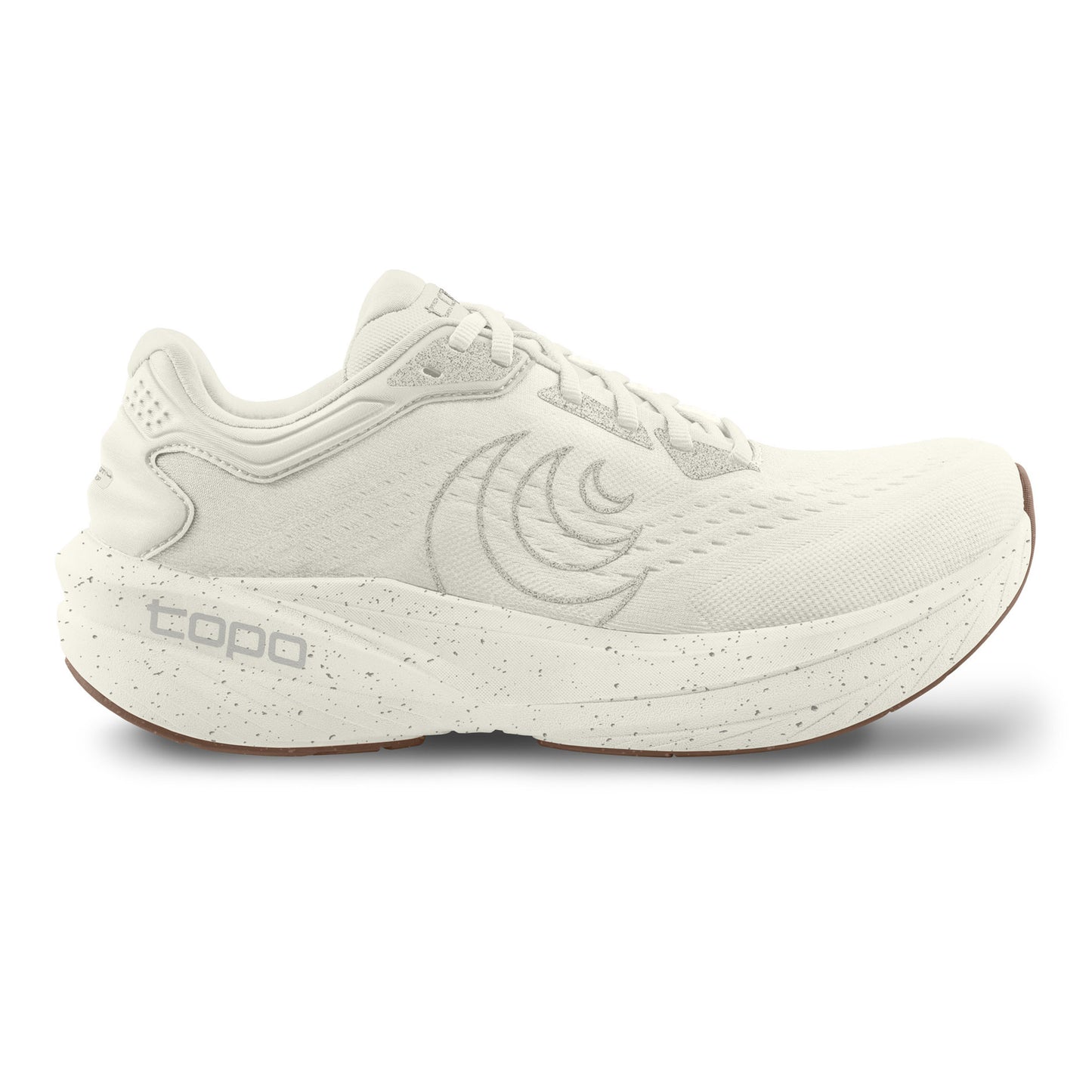TOPO ATHLETIC Phantom 4 Neutralschuh Herren - creme, beige