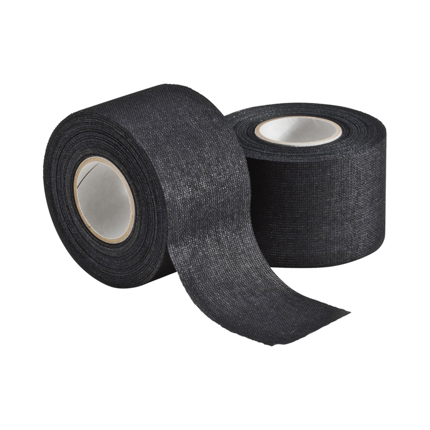 Mueller Sports Medicine 3,8cm X 9,1m Tape 1 Rolle-Schwarz