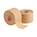 3,8cm X 9,1m Tape 1 Rolle-Beige