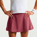 Dri-FIT Victory Rock Damen - mauve