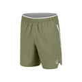 Memories Drop 7in Shorts Herren - khaki
