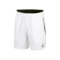 Memories Drop 7in Shorts Herren - offwhite