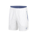 Glow Drop 7in Shorts Herren - creme