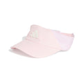 pastellrosa_pastellrosa