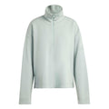 All SZN Sweatshirt Damen - salbei