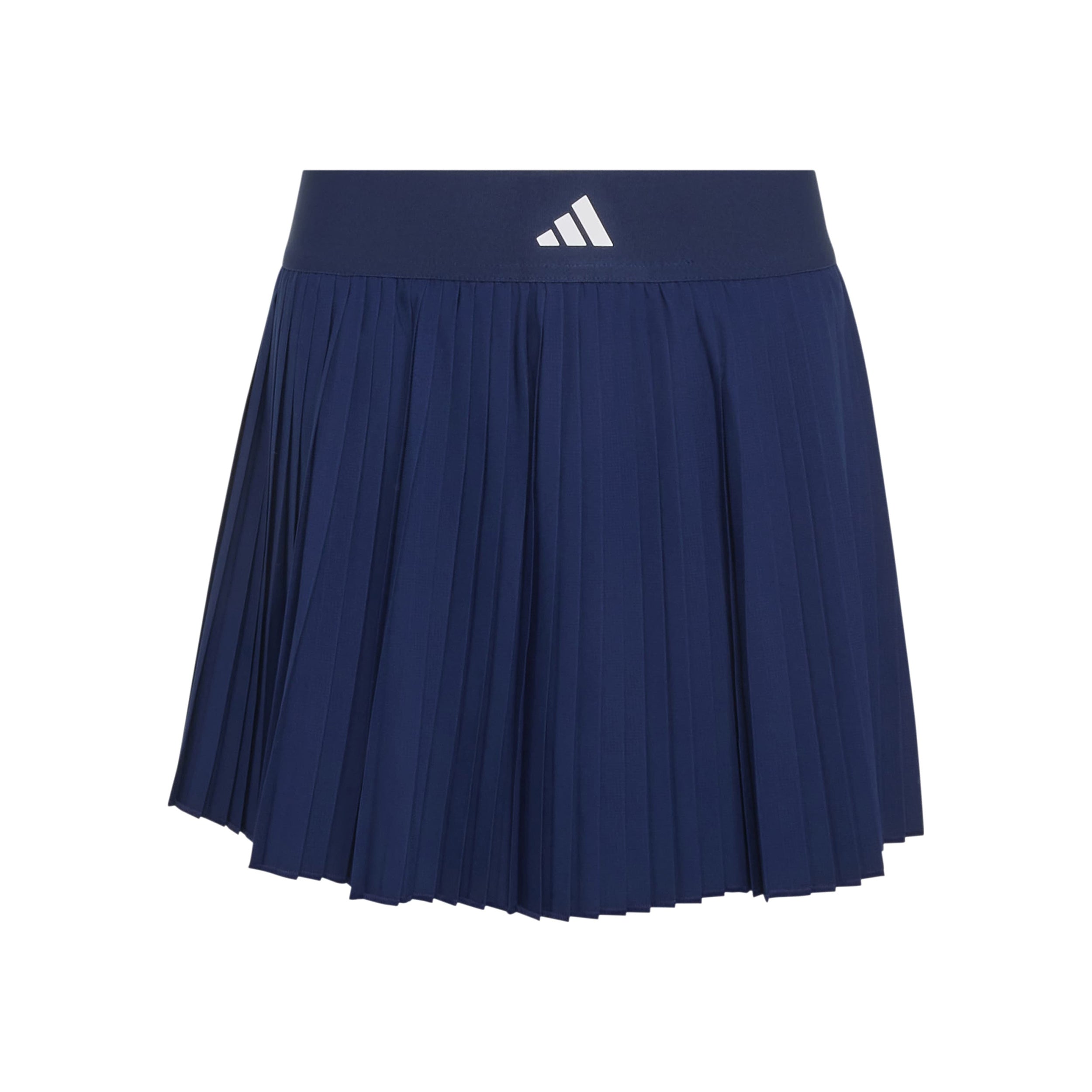 adidas Club Pleat Rock Kinder - nachtblau