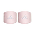 pastellrosa_pastellrosa