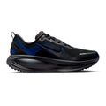 Vomero 18 Neutralschuh - schwarz, blau