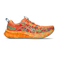 Noosa Tri 16 Wettkampfschuh Herren - orange, gelb