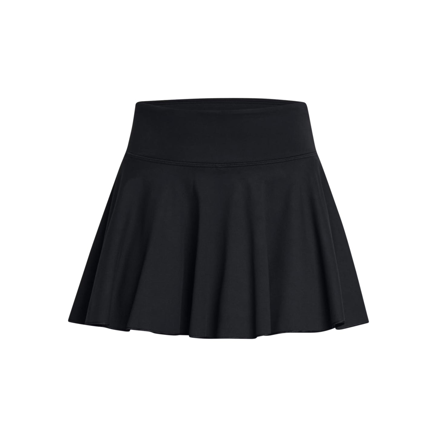Under Armour Motion Rock Damen-schwarz, grau