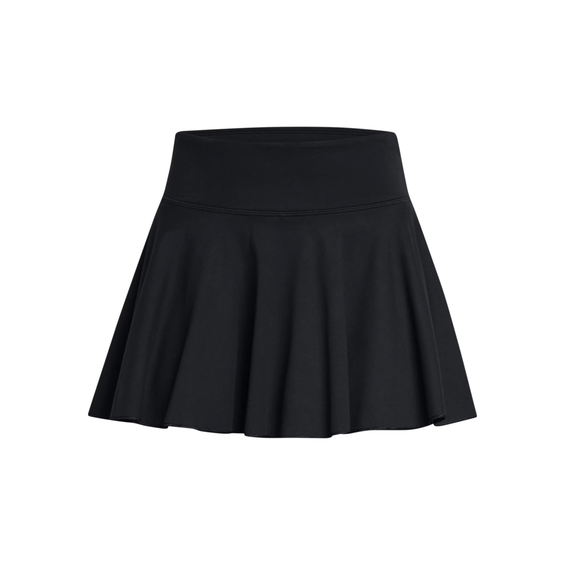 Under Armour Motion Rock Damen-schwarz, grau