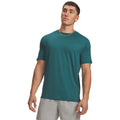 Vanish Energy T-Shirt Herren-grün, grün