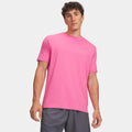Vanish Energy T-Shirt Herren - pink, pink