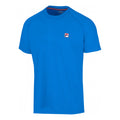 Holger T-Shirt - blau