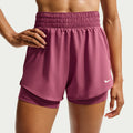 mauve_34598
