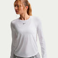 weiß_5677