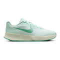 Vapor Lite 3 Allcourtschuh Damen - salbei, grün