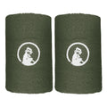 dunkelgrün_6015