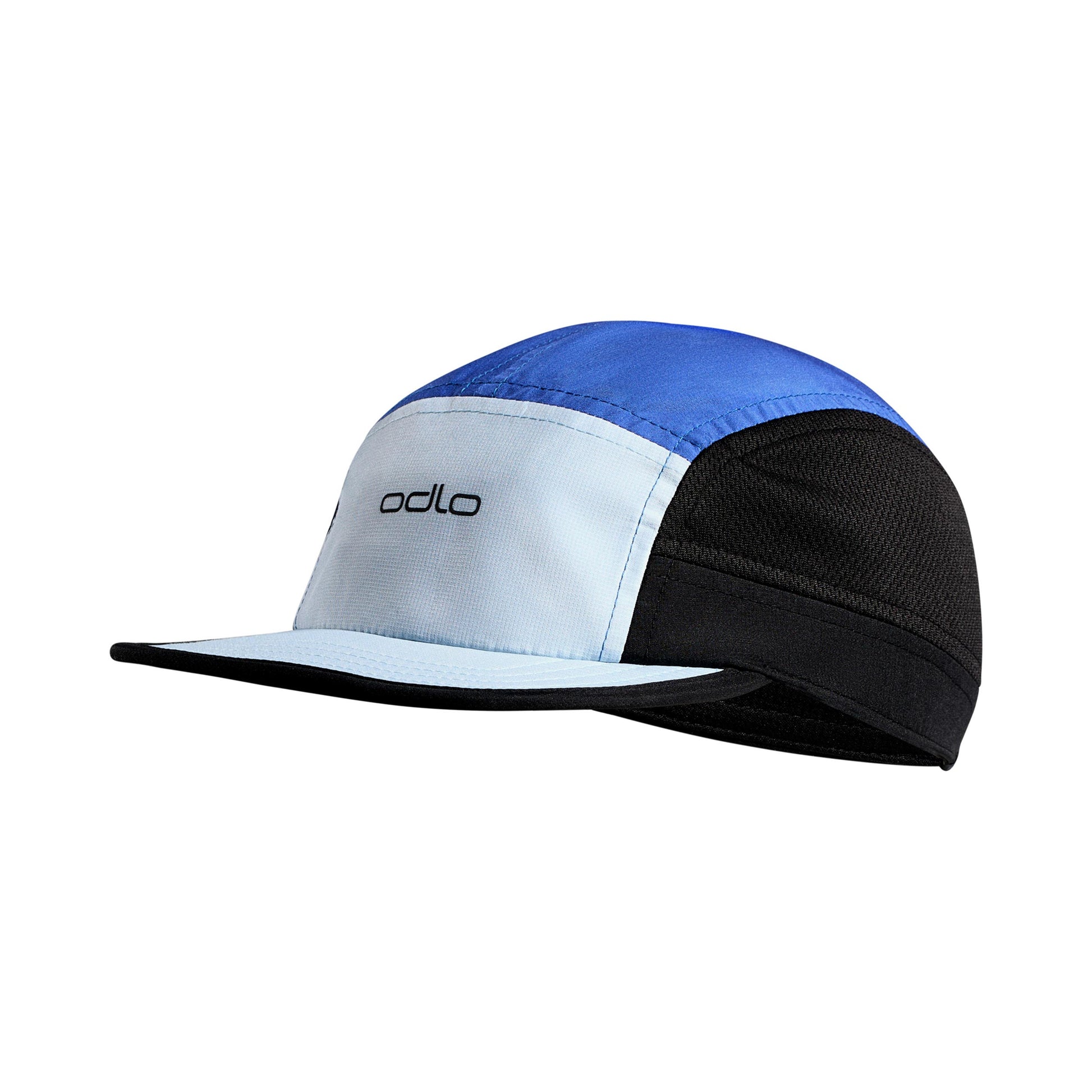 Odlo Performance Light Cap Unisex-hellblau, blau