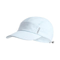 Performance X-Light Cap Unisex-hellblau