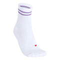 RU4 Endurance Laufsocken Damen - creme