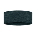 DryFlx  Stirnband Unisex - türkis