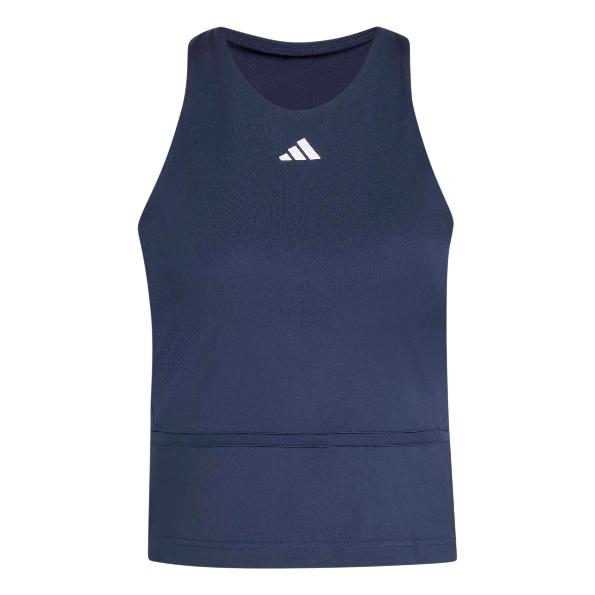 A000000514020100.jpg