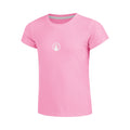 pink_5748