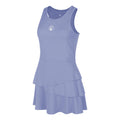 blau_5727
