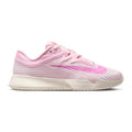 Vapor Pro 3 PRM FO Allcourtschuh Damen - rosa, creme