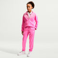 pink_5748