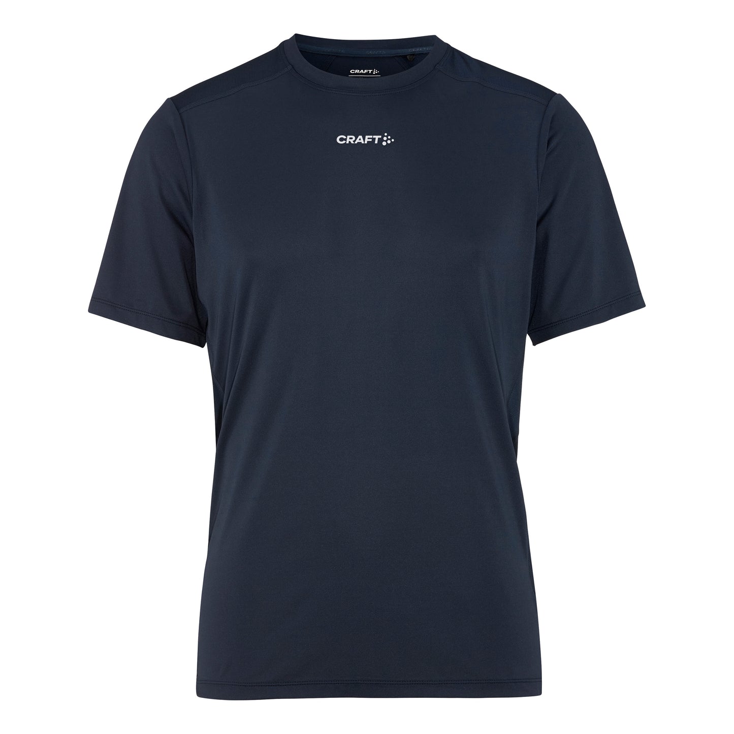 Craft ADV Essence Laufshirt Herren - dunkelblau