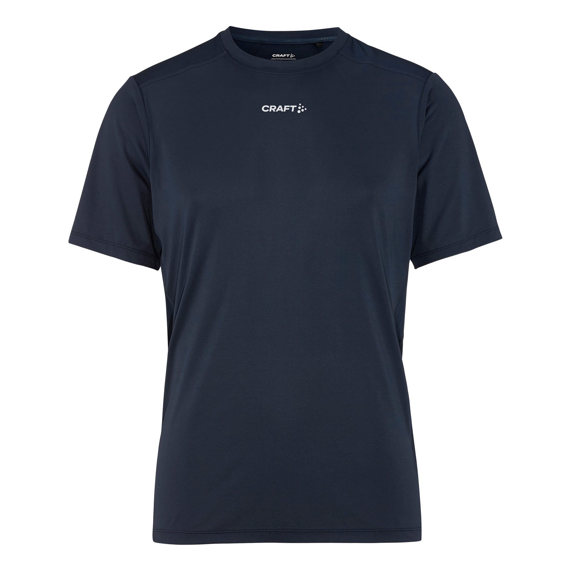 Craft ADV Essence Laufshirt Herren - dunkelblau