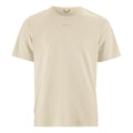creme_7079