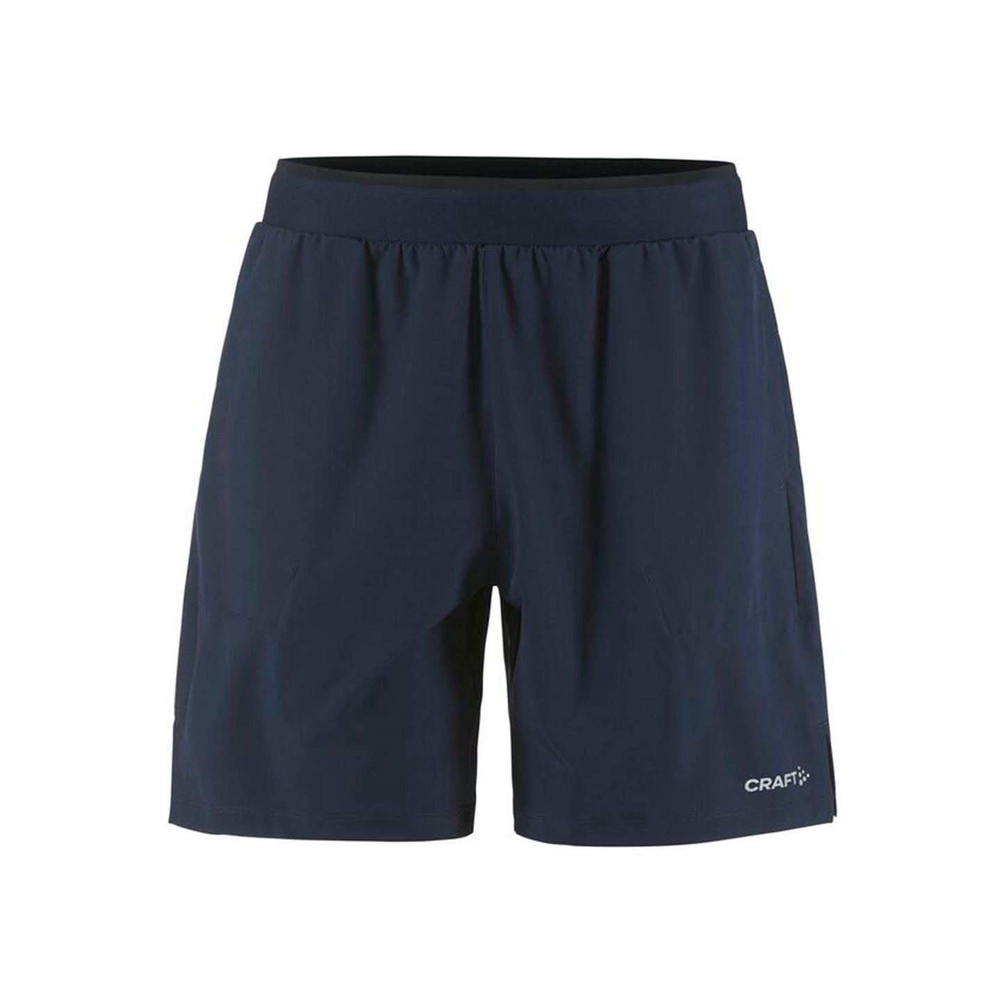 Craft ADV Essence 2in1 Laufshorts Herren - dunkelblau