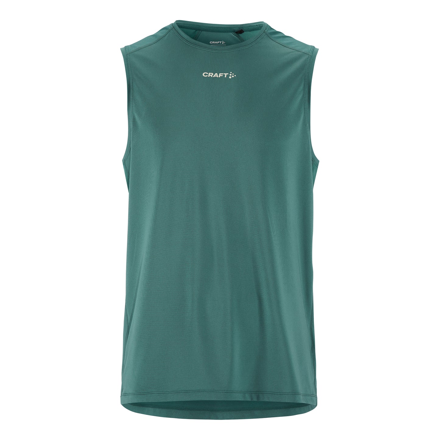 Craft ADV Essence Laufshirt Herren - petrol