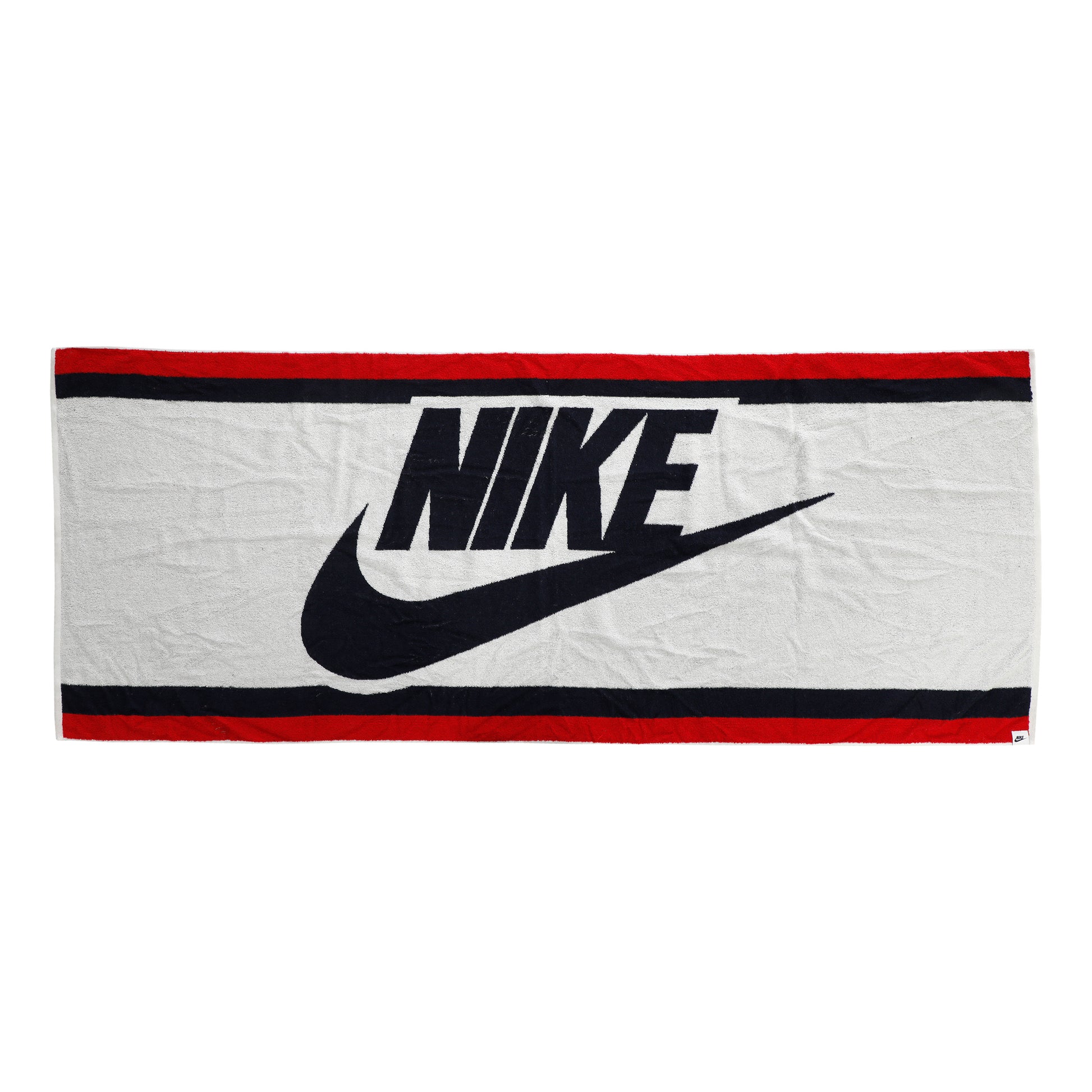 Nike Nike Club Pool Handtuch 172x73cm - mehrfarbig