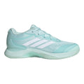 mint_11858