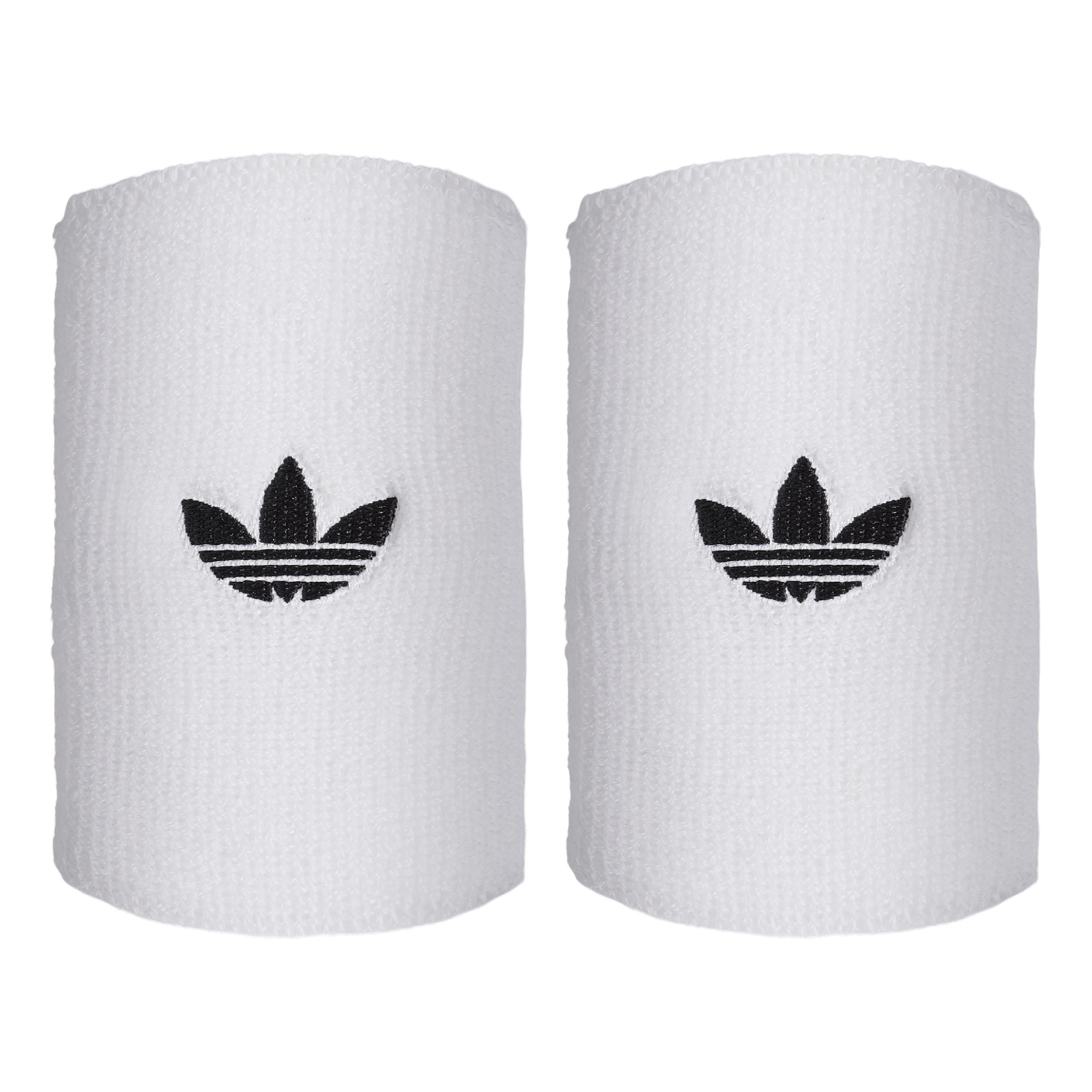 adidas handschuhe laufen Laufhandschuhe Unisex - schwarz