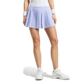 flieder_6312