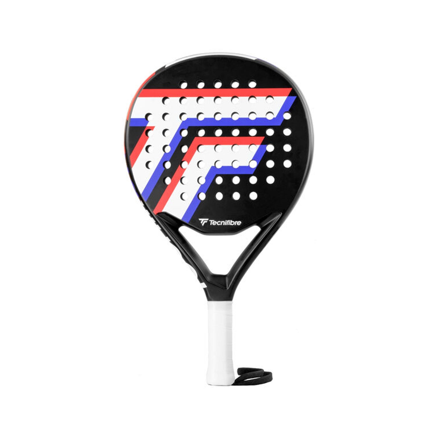 Tecnifibre Wall Master 355 (2023) Padelschläger gebraucht