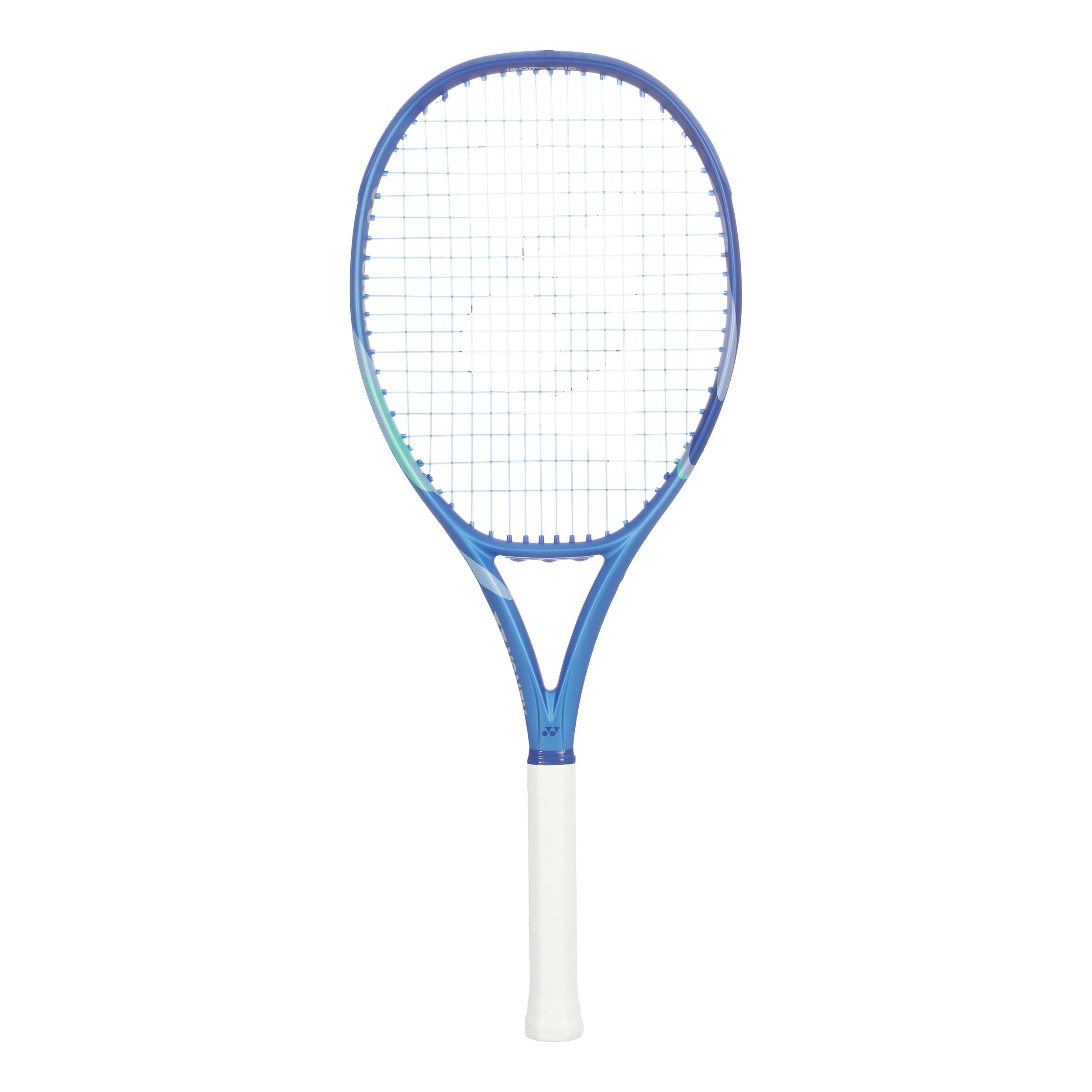 Yonex Alpha SL Turnierschläger besaitet