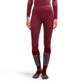 mauve_34598