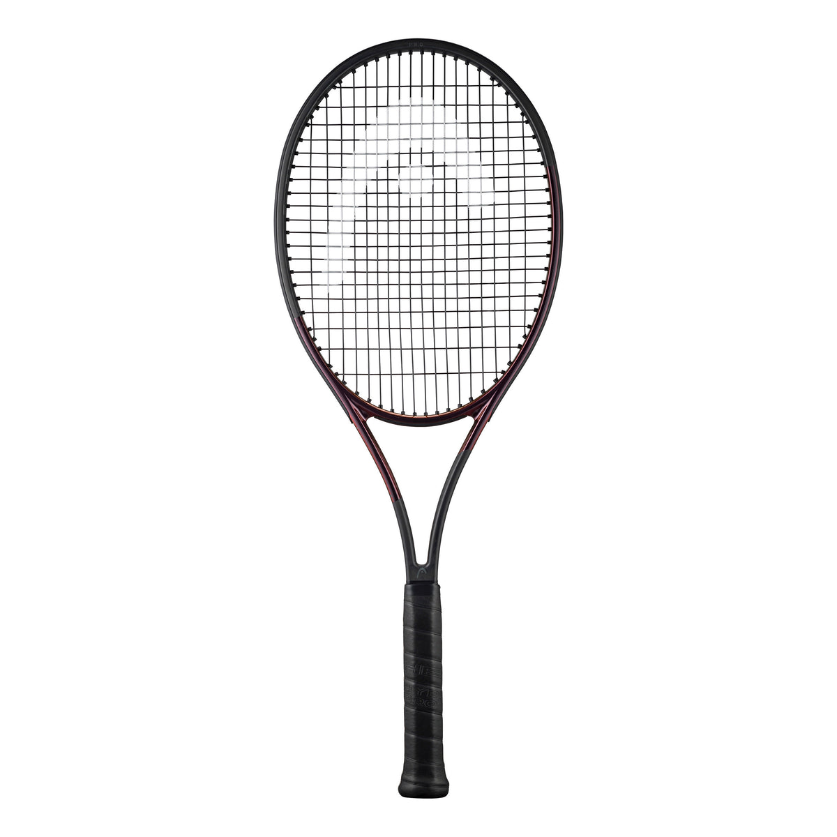 HEAD Prestige Pro 2023 Turnierschläger besaitet