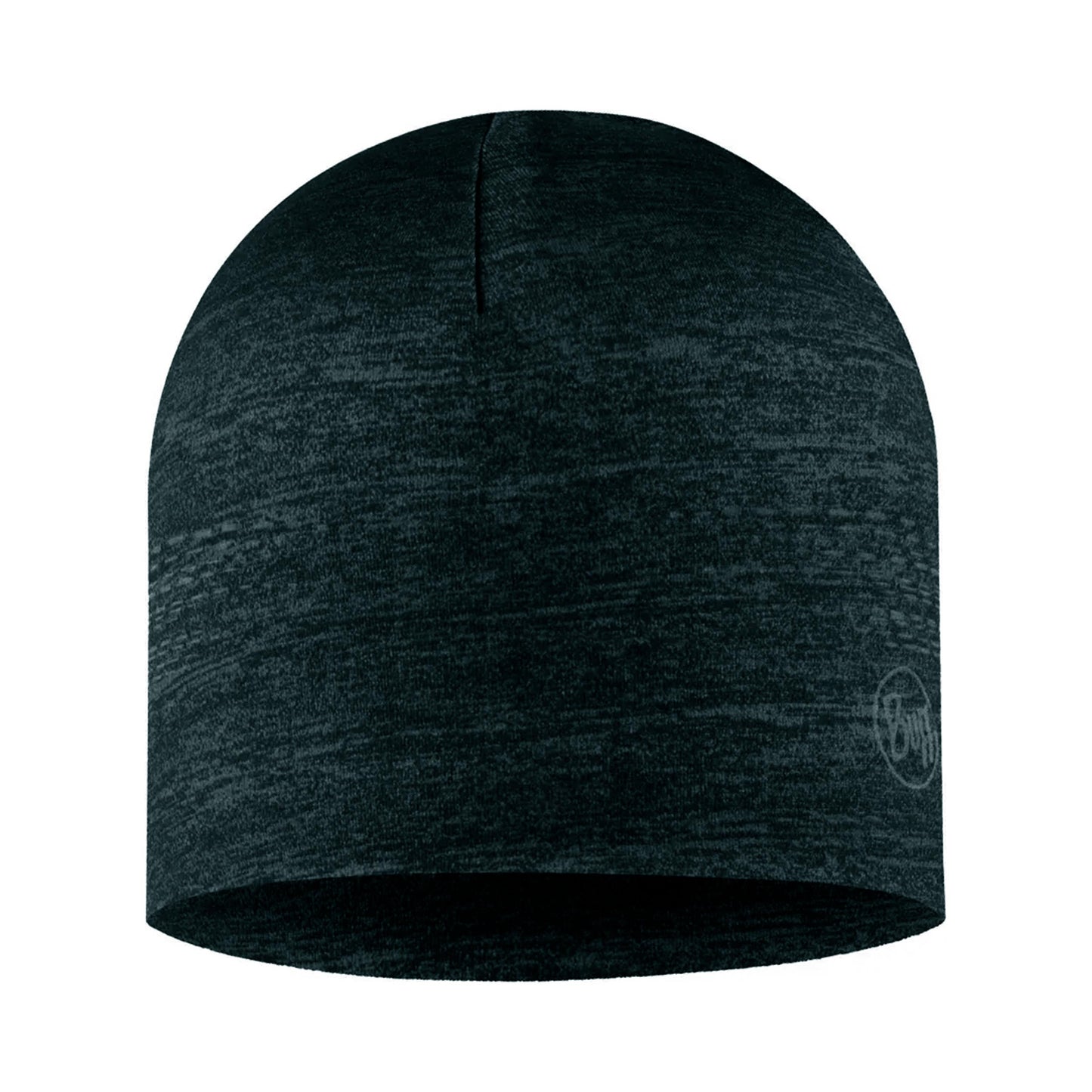 Buff DryFlx Mütze Unisex - türkis