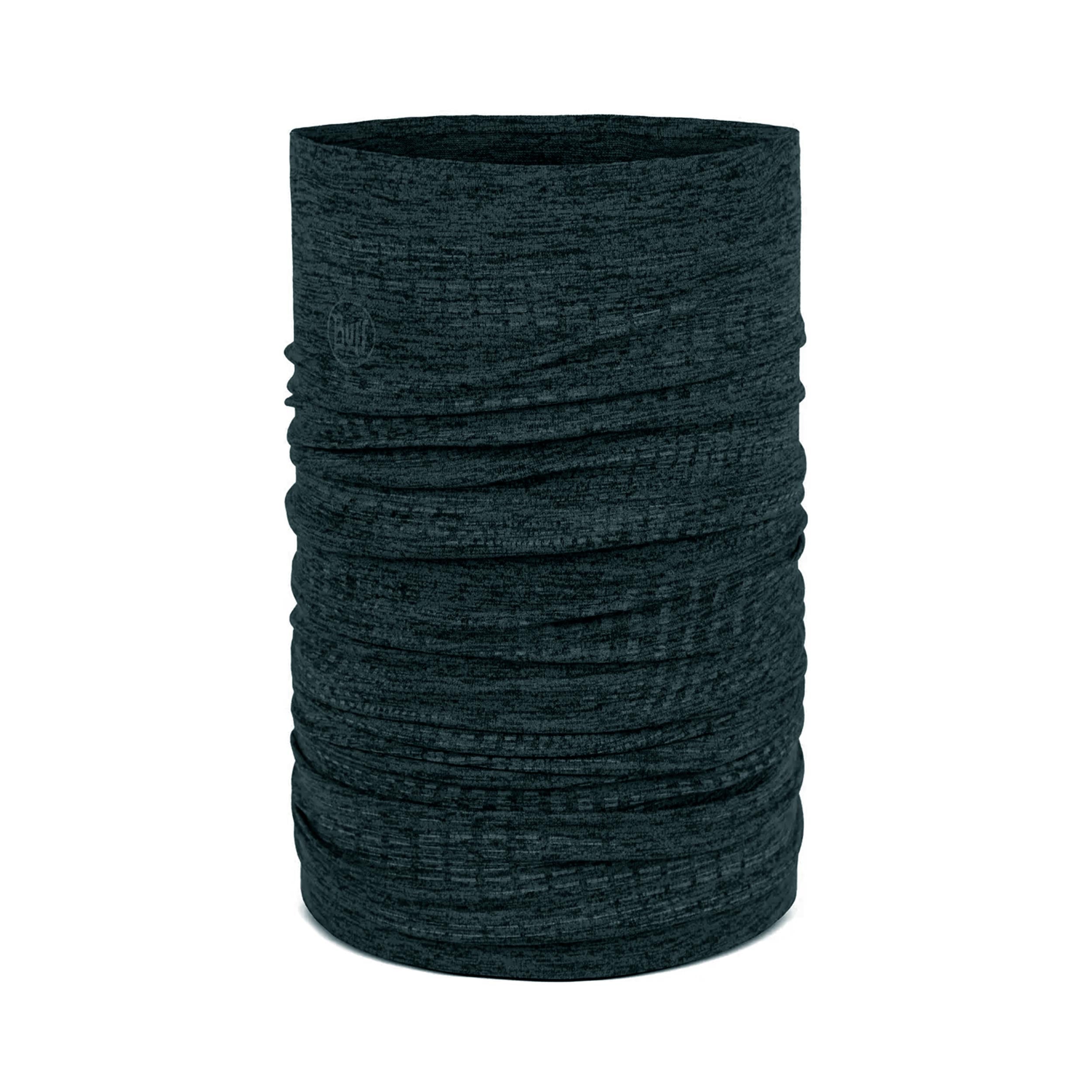 Buff DryFlx Schlauchtuch Unisex - türkis