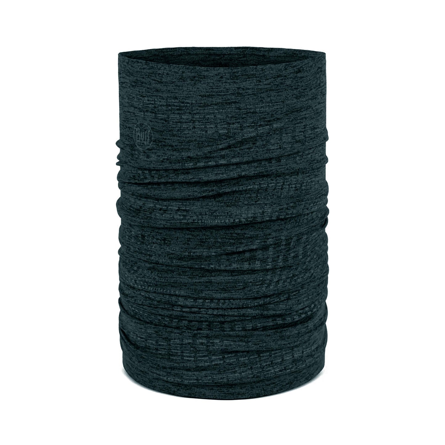 Buff DryFlx Schlauchtuch Unisex - türkis